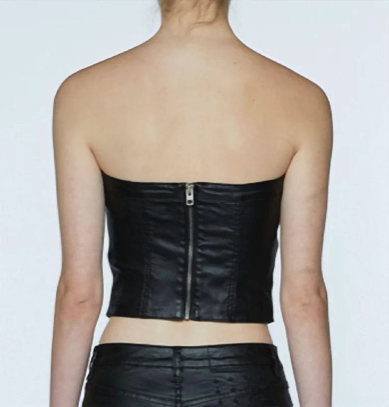 vampy-bustier-in-black-wax