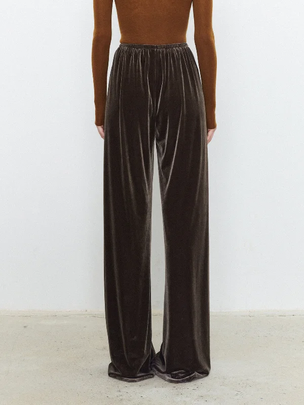 velvet-wide-leg-pants