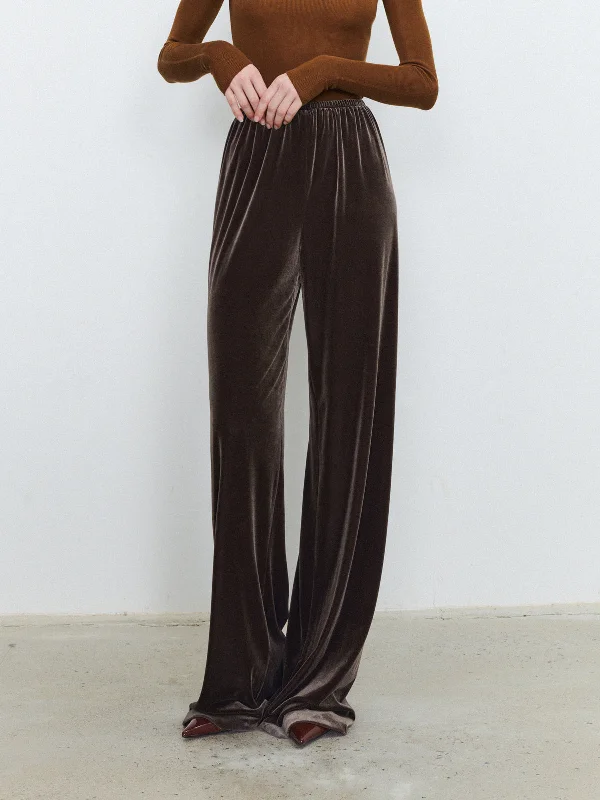 velvet-wide-leg-pants