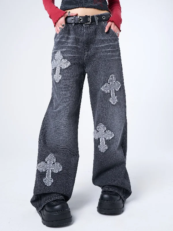 vendetta-grey-washed-cross-jeans