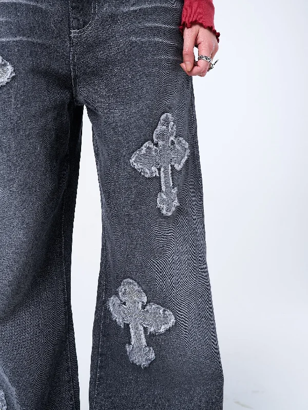 vendetta-grey-washed-cross-jeans