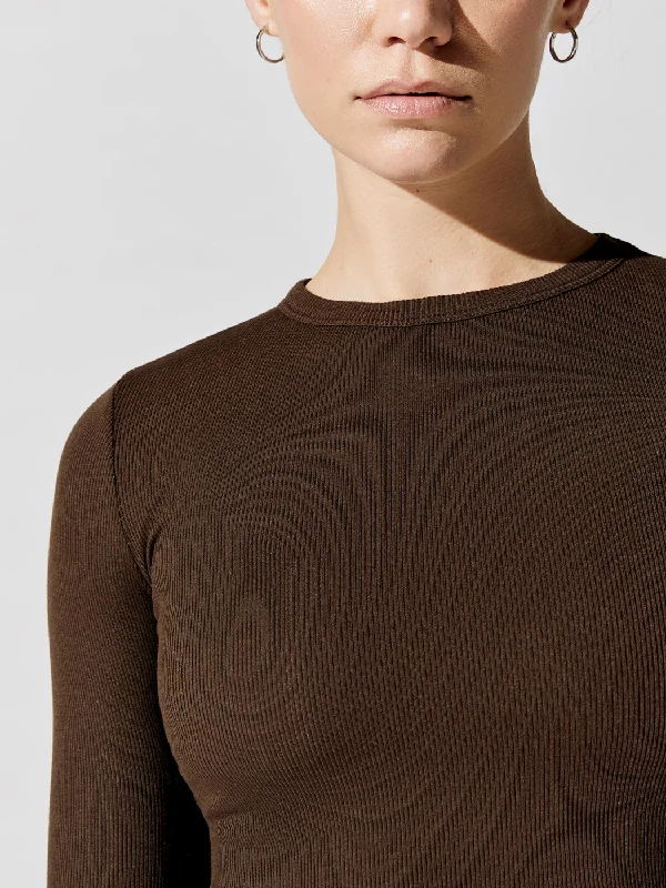 verona-crop-shirt-espresso