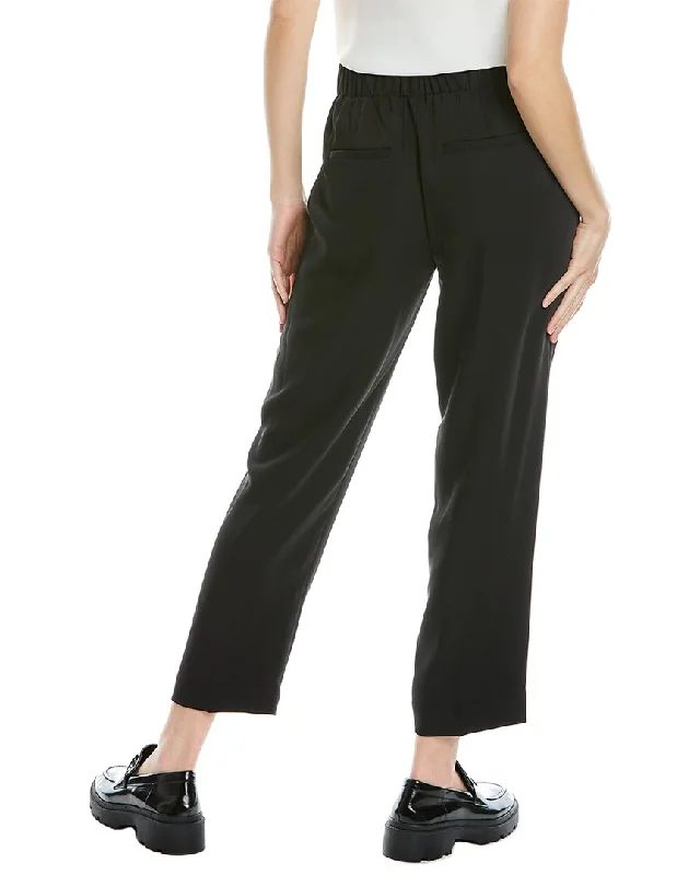 vince-tapered-pull-on-pant-2