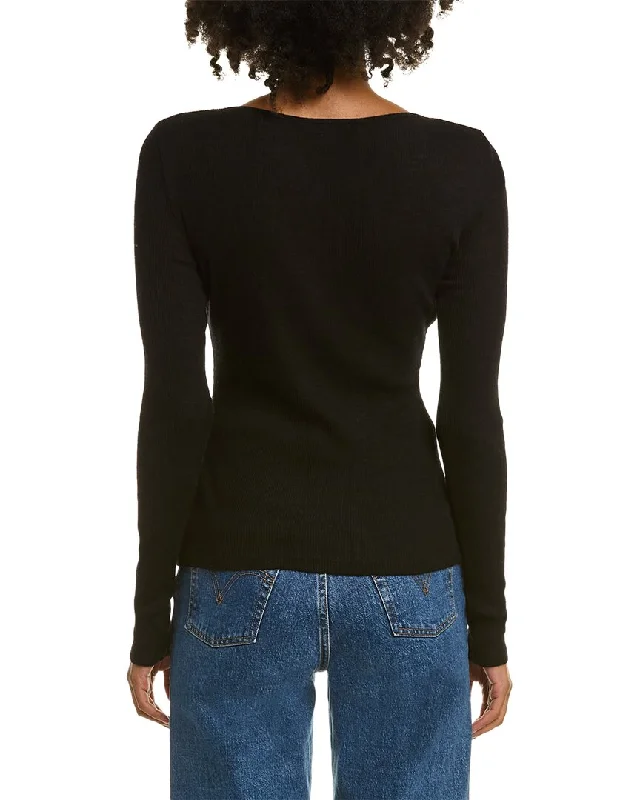 vince-wool-blend-henley-top-1