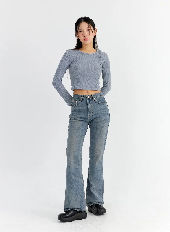 vintage-washed-bootcut-jeans-co325