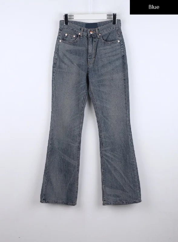 vintage-washed-bootcut-jeans-co325