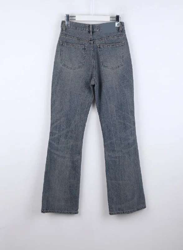 vintage-washed-bootcut-jeans-co325