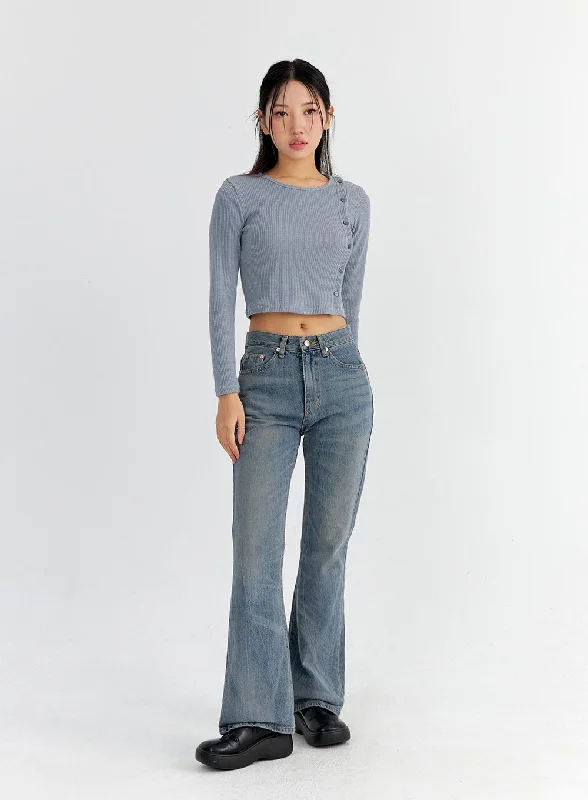 vintage-washed-bootcut-jeans-co325