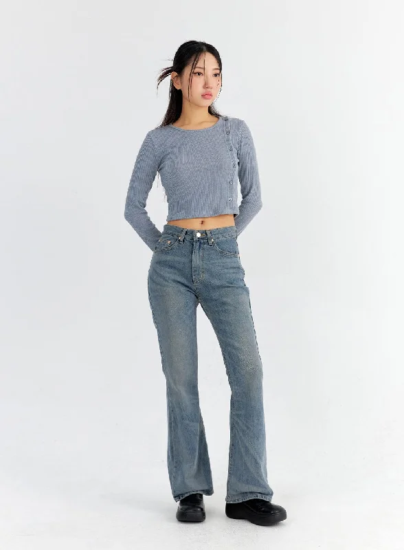 vintage-washed-bootcut-jeans-co325