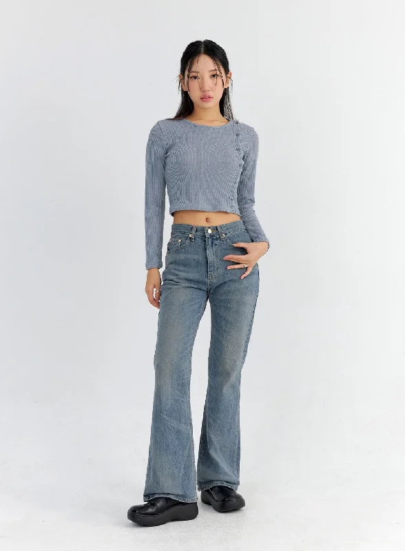 vintage-washed-bootcut-jeans-co325