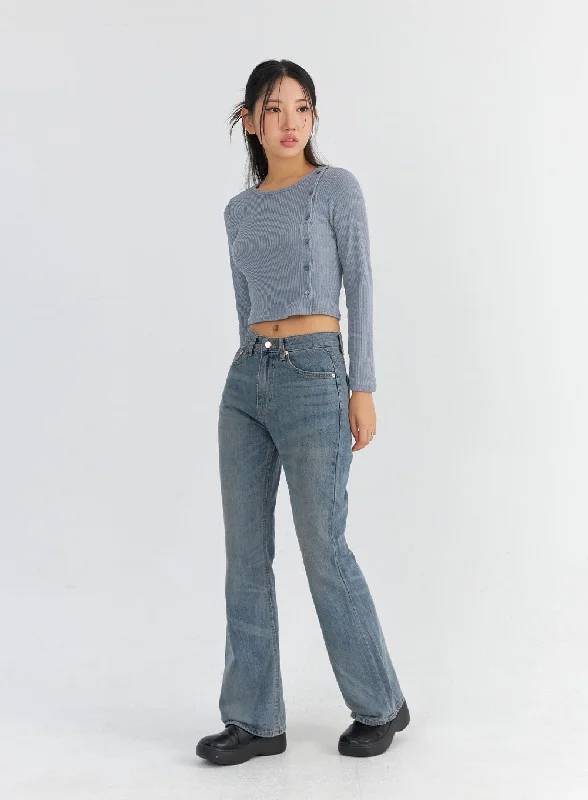 vintage-washed-bootcut-jeans-co325