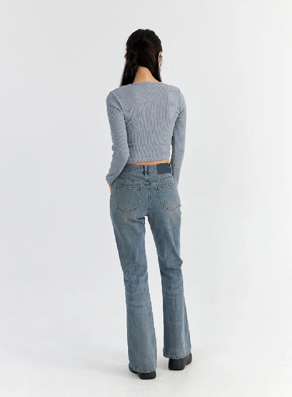 vintage-washed-bootcut-jeans-co325