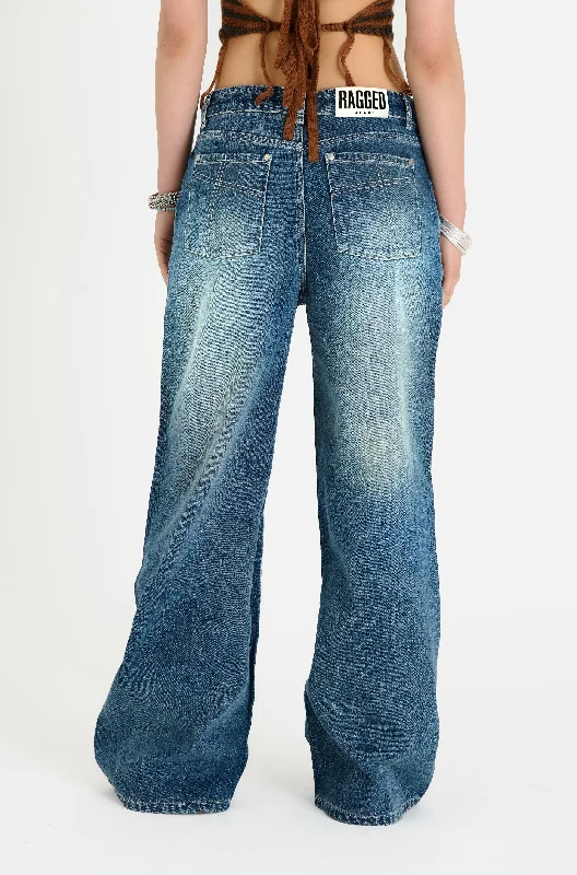 voltage-dirty-wash-release-jean