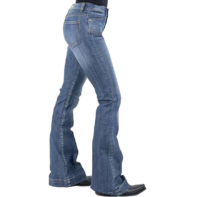 w-hr-flare-jean-17l02