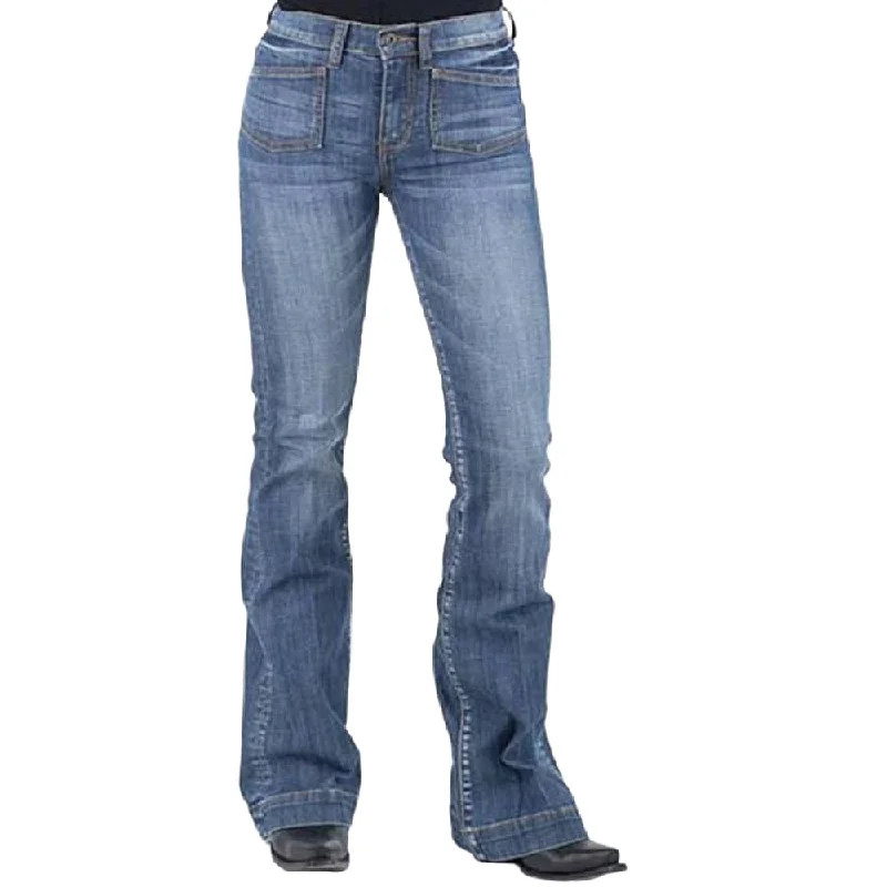 w-hr-flare-jean-17l02