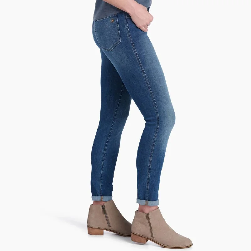 w-kontour-flex-skinny-vntg-blue