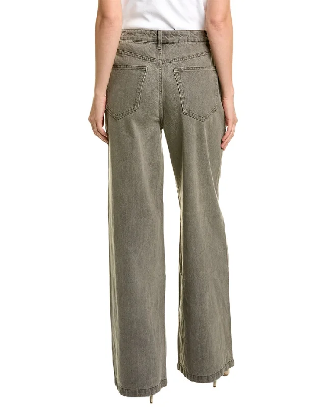 weworewhat-high-rise-wide-leg-pant-2