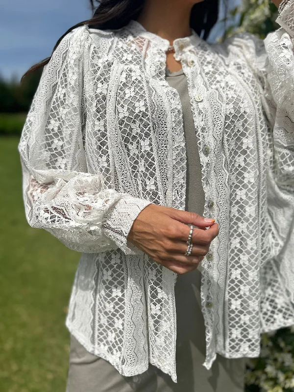 white-delicate-floral-lace-blouse-amelia