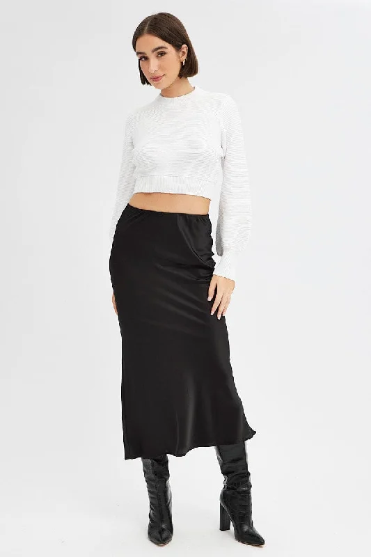 white-knit-top-long-sleeve-crop-round-neck-kn1575-12pb