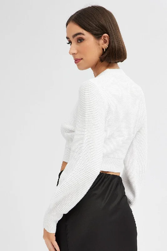 white-knit-top-long-sleeve-crop-round-neck-kn1575-12pb