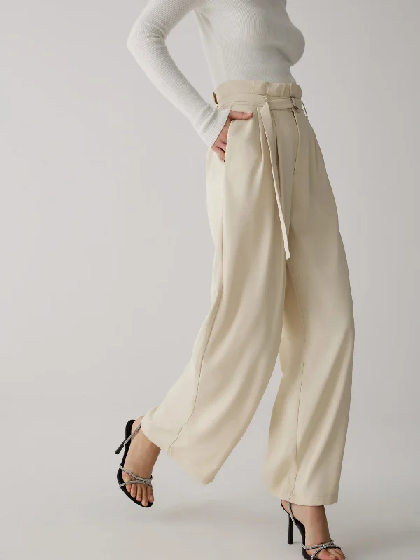 wide-leg-long-pants-with-belt