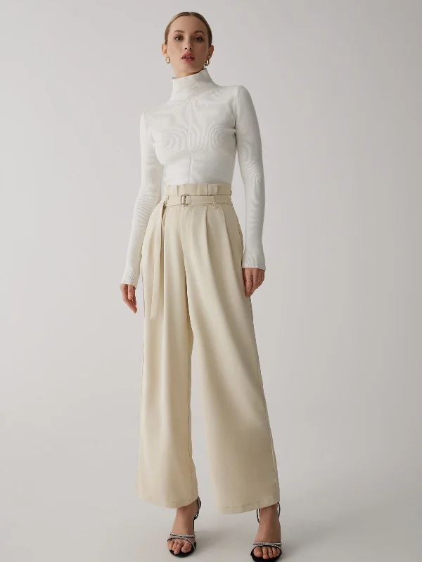 wide-leg-long-pants-with-belt