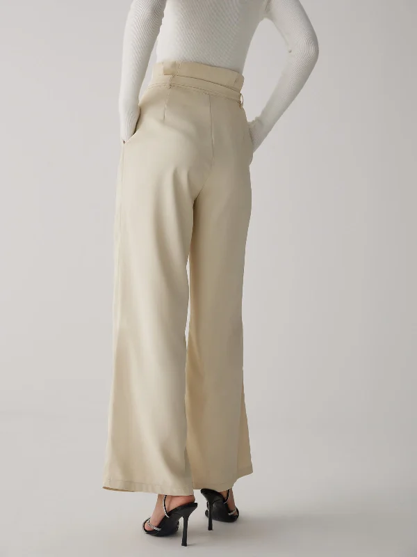 wide-leg-long-pants-with-belt