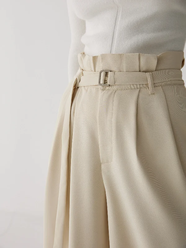 wide-leg-long-pants-with-belt