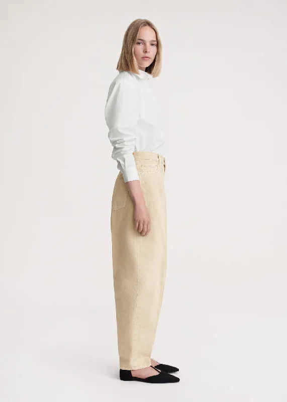 wide-tapered-leg-denim-washed-beige