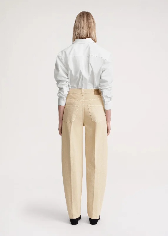 wide-tapered-leg-denim-washed-beige