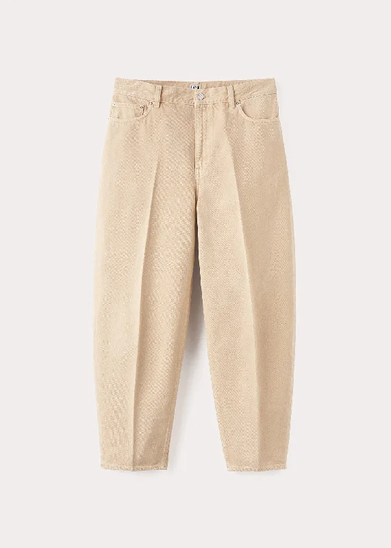 wide-tapered-leg-denim-washed-beige