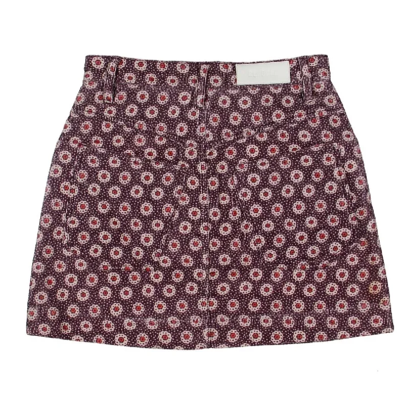 womens-corduroy-short-mini-skirt