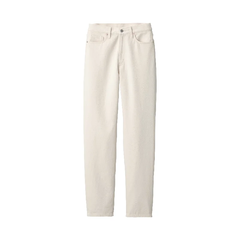 womens-denim-regular-pants-natural-bep2622a