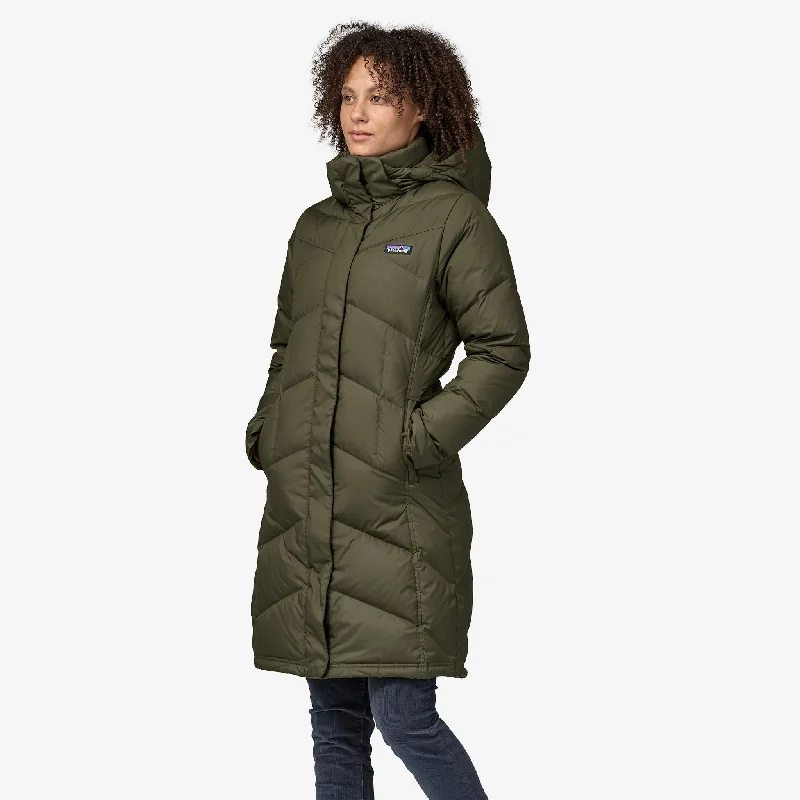 womens-down-with-it-parka-28442-bsng