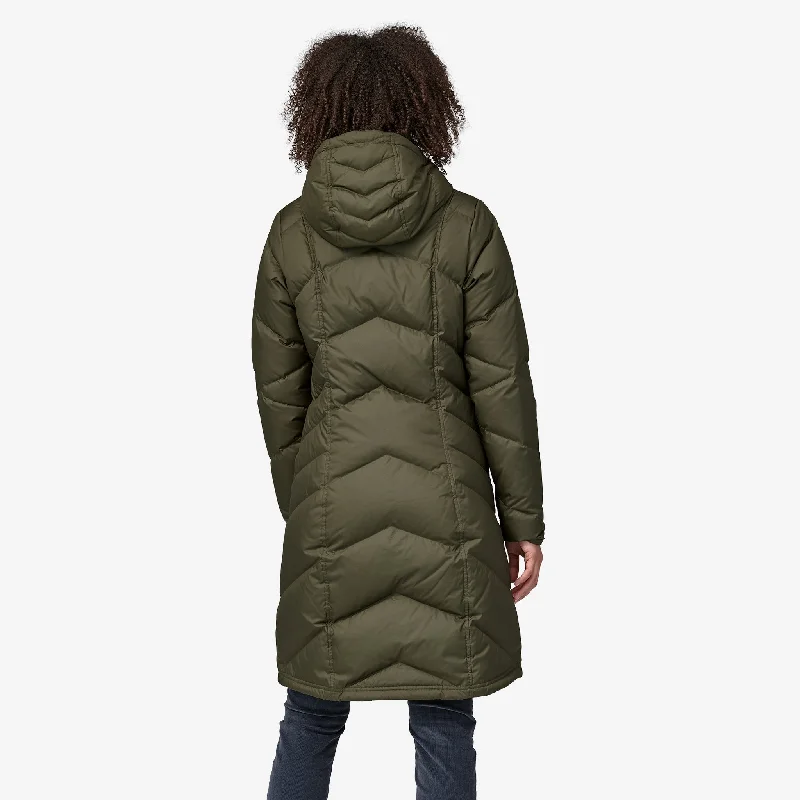 womens-down-with-it-parka-28442-bsng