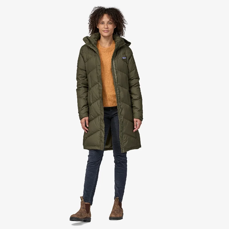 womens-down-with-it-parka-28442-bsng