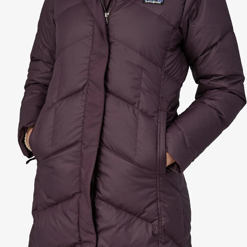 womens-down-with-it-parka-28442-bsng