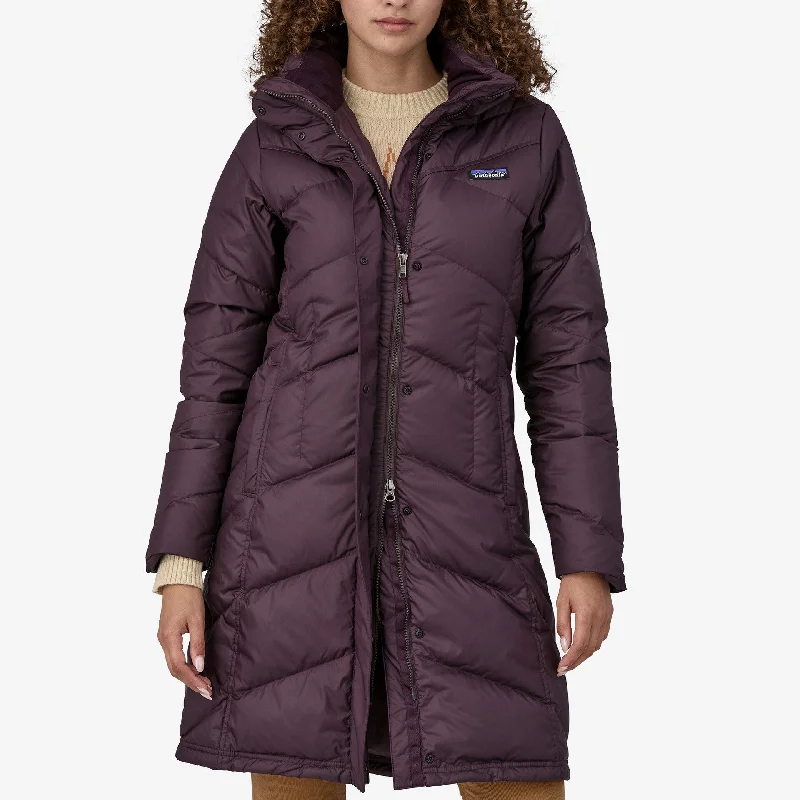 womens-down-with-it-parka-28442-bsng