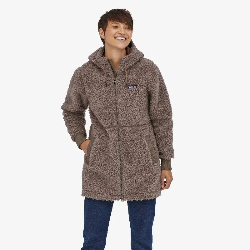 womens-dusty-mesa-parka-25115-fryt