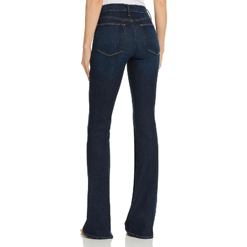 womens-high-rise-flare-jeans-1