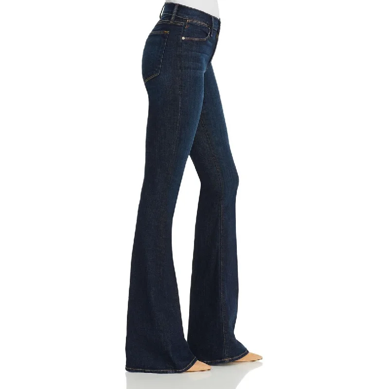 womens-high-rise-flare-jeans-1