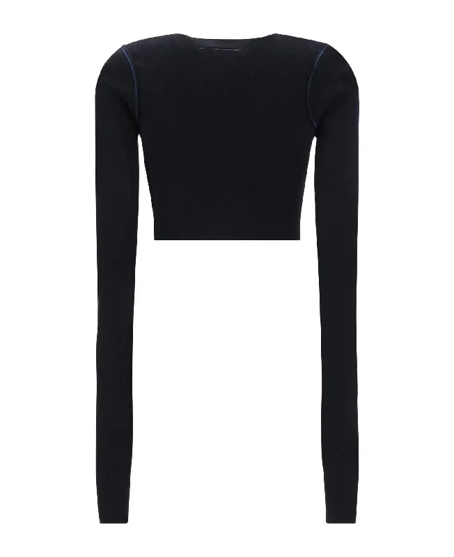 womens-long-sleeve-cardigan-in-black