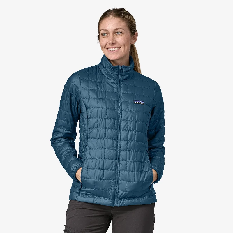 womens-nano-puff-jacket-84217-lmbe