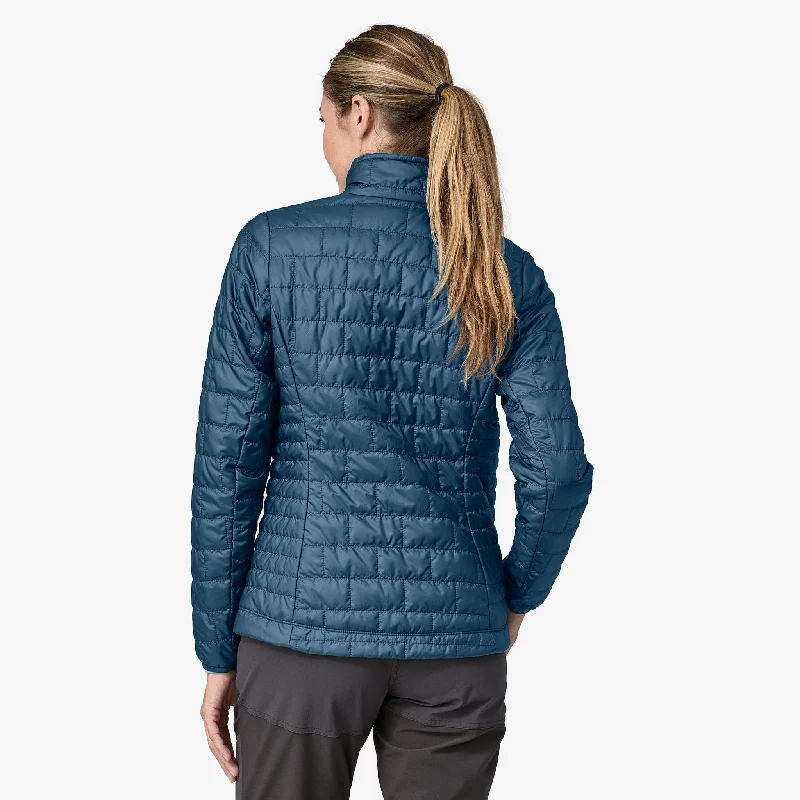 womens-nano-puff-jacket-84217-lmbe