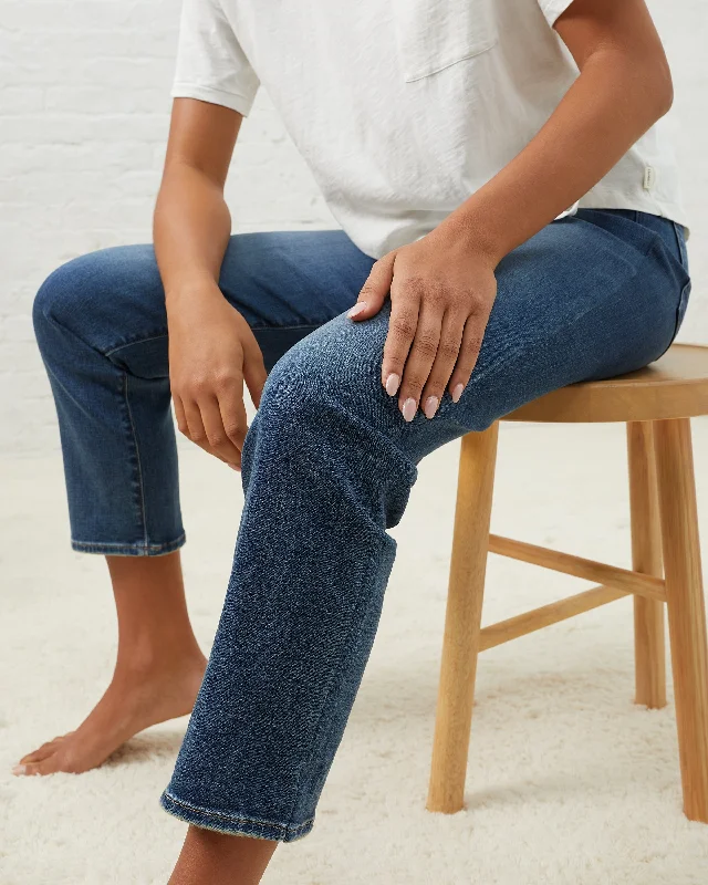 womens-stretch-straight-leg-denim-vintage-4