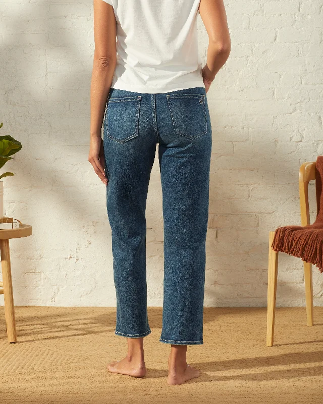 womens-stretch-straight-leg-denim-vintage-4