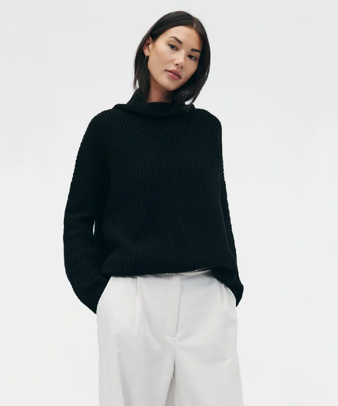 wool-cashmere-oversized-ribbed-turtleneck