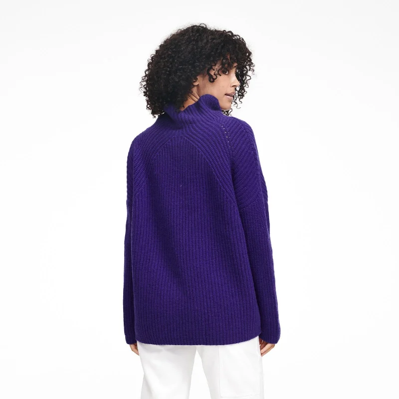 wool-cashmere-oversized-ribbed-turtleneck