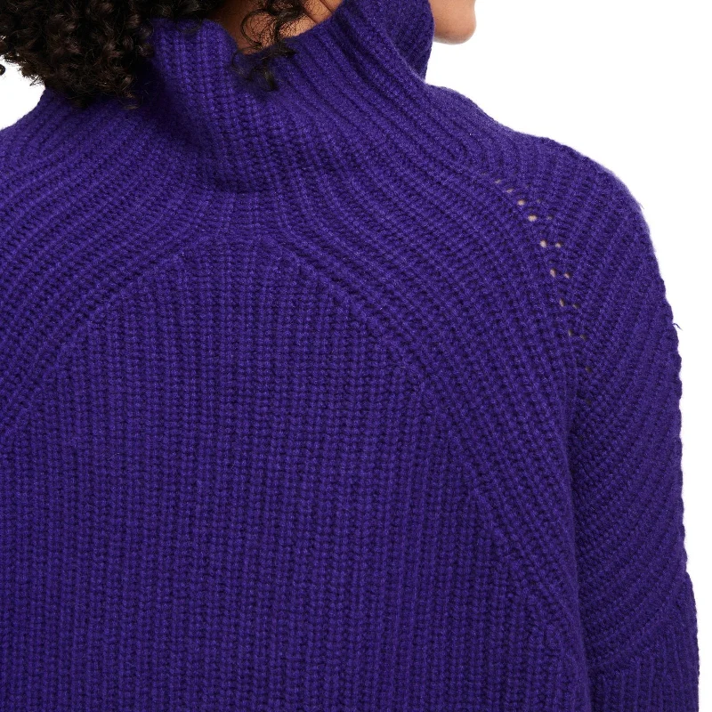 wool-cashmere-oversized-ribbed-turtleneck