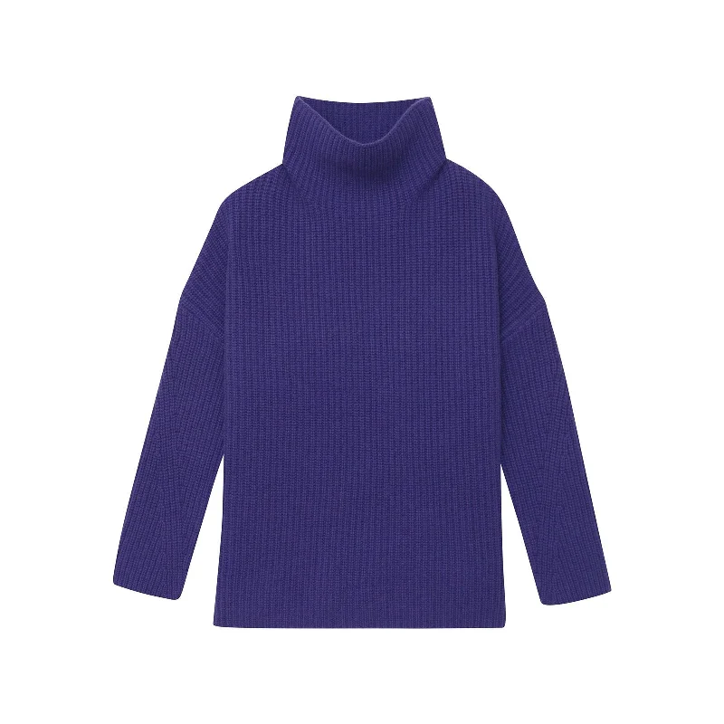 wool-cashmere-oversized-ribbed-turtleneck